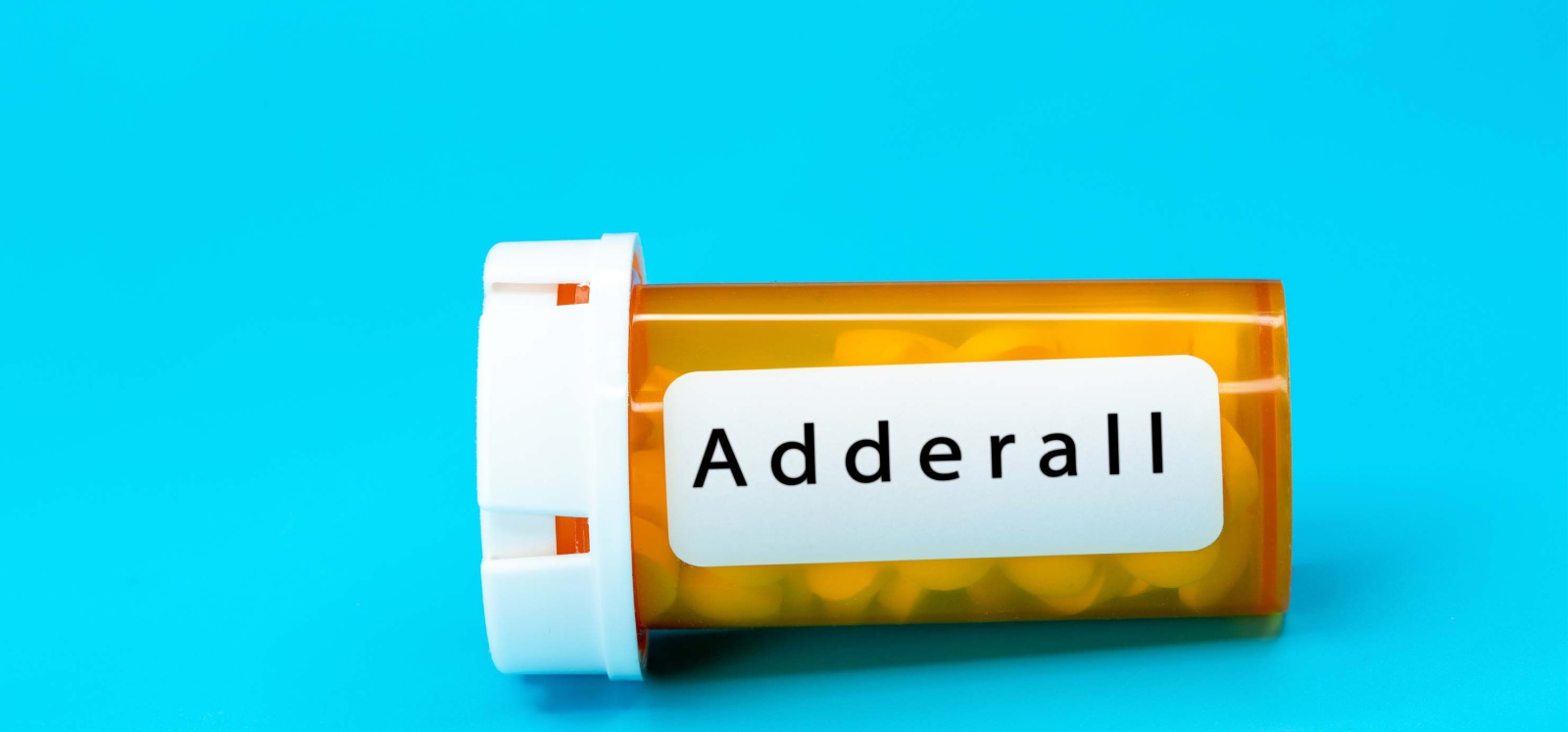 The Efficacy Of Adderall In Treating ADHD Symptoms Aayu Clinics   Using Adderall To Treat ADHD  