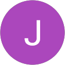 Jametta M