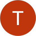 T Wyatt