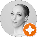 Jessica Larbig